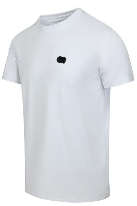 Cruyff goran tee